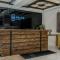 Dream Boutique Aparthotel
