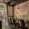 Dream Boutique Aparthotel