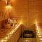 Al Diar Sawa Hotel Apartments