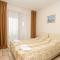Kaliakria Resort - توبولا