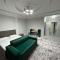 Sapphire hotels