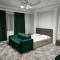 Sapphire hotels