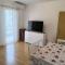 Apartment Davorka