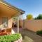 Phoenix Home Golf, Hike, and Explore Downtown!