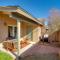 Phoenix Home Golf, Hike, and Explore Downtown!