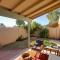 Phoenix Home Golf, Hike, and Explore Downtown!