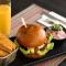 Park Inn By Radisson Budapest
