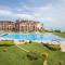 Kaliakria Resort