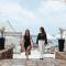 Aeolos Beach Resort