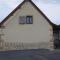 Le Vallon de Paray