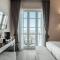 Villa Grey