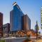 Hyatt House Indianapolis Downtown