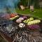 Cottage farvana