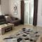 Villa - Sleeps 4 - Pool - Patio - Parking