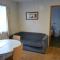 Wodonga Caravan & Cabin Park