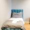 Hotel Saly