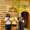 Sagar Guest House
