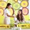 Zest Sukajadi Bandung by Swiss-Belhotel International