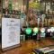 The Sydney Arms