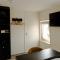 Boutique Hotel Charleys