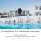 Meraki Resort Sharm El Sheikh Adults only