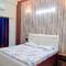 Agrawal Homestay