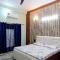 Agrawal Homestay