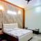 Agrawal Homestay