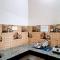 Agrawal Homestay