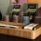Boutique Hotel Charleys