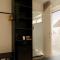 Boutique Hotel Charleys