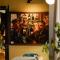 Boutique Hotel Charleys