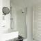 Boutique Hotel Charleys
