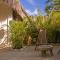 Hotel Muaré Tulum Wellness and Spa