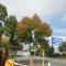 Wodonga Caravan & Cabin Park