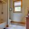 Dock and Theater Room Lakefront Alton Bay Retreat!