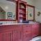Dock and Theater Room Lakefront Alton Bay Retreat!