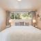 Entire Ocean View Home beaches hiking restaurants family activities