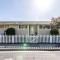 Entire Ocean View Home beaches hiking restaurants family activities