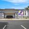 Spark by Hilton Alpharetta Roswell