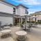 Spark by Hilton Alpharetta Roswell