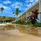 AVO Boutique Hotel