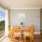 Entire Ocean View Home beaches hiking restaurants family activities