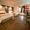 Hotel & Spa Hacienda Baruk