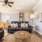 Entire Ocean View Home beaches hiking restaurants family activities