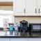 Entire Ocean View Home beaches hiking restaurants family activities
