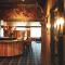 Pollfoss Boutique Hotel & Spa