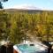 Pollfoss Boutique Hotel & Spa