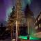 Pollfoss Boutique Hotel & Spa