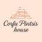 Corfu Pintsis House 2